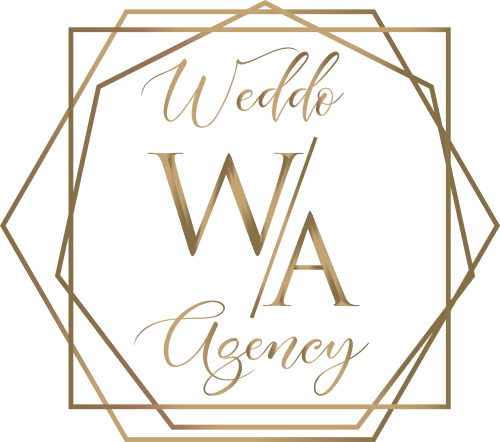 Weddo Agency