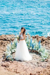 Best wedding venues in French Riviera: Nice - 1 - weddo.agency