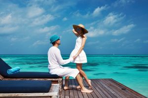 Beach wedding proposal - Ideas for your inspiration - Exotic destination 3 - weddo.agency