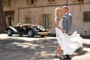 Mediterranean style wedding venues in Cote D’Azur - 2 - weddo.agency