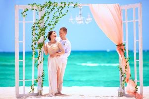Nature themed wedding abroad (6) - Weddo Agency