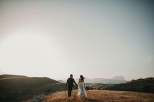 Hire a wedding planner 6 - Weddo Agency