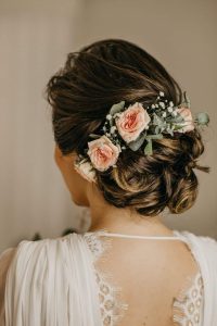 Bonnie and Clyde wedding ideas: Important details for a vintage event (8) - Weddo Agency