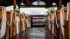 Catholic wedding on the beach: Mexico, the ultimate destination for a religious ceremony  (2) - Weddo Agency