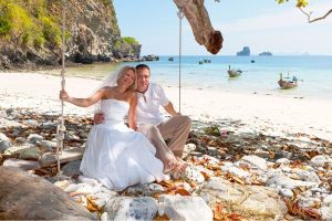 Nature wedding themes ideas for a lovely wedding (6) - Weddo Agency