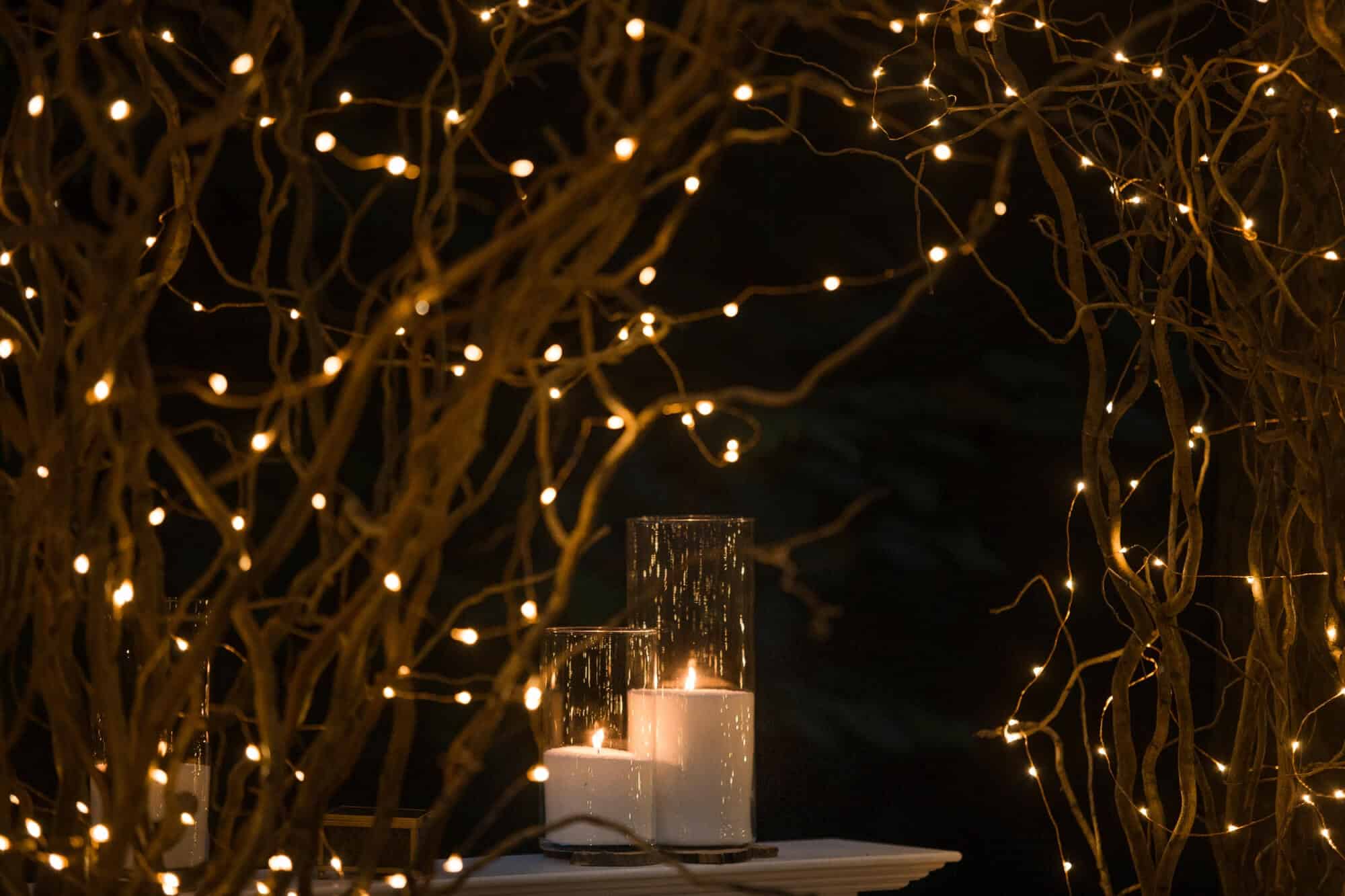 Celestial-wedding-decor-important-details-to-keep-in-mind-5