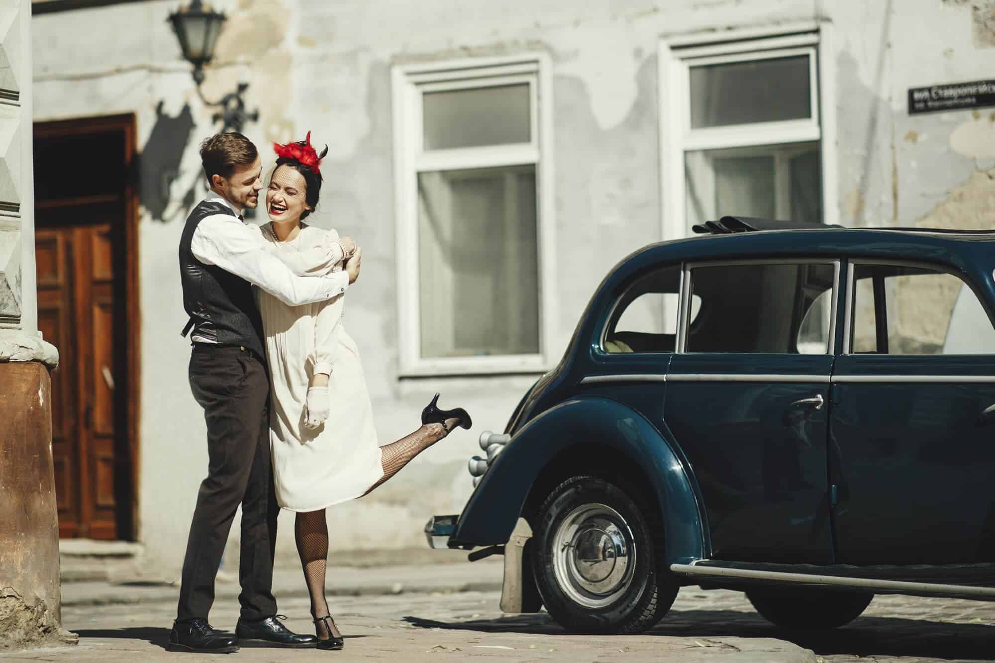 Vintage-themed-wedding-Amazing-destinations-that-couples-should-consider-2.