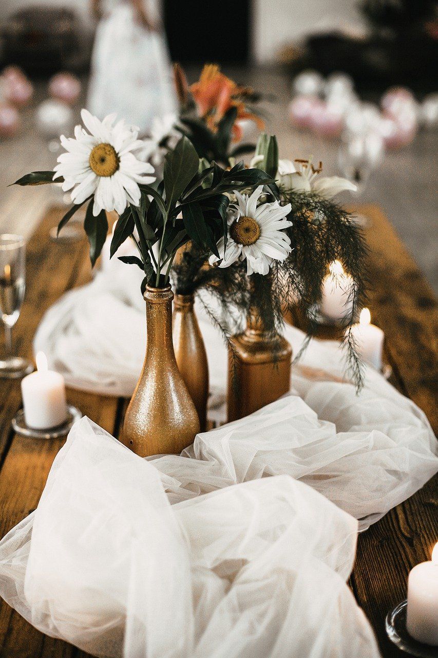 2-Boho-chic-wedding-theme-Creative-ideas-for-your-special-day-12