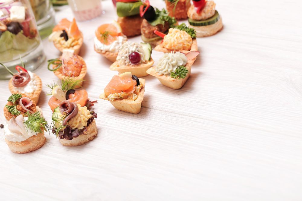 2.-Spain-wedding-venues-–-key-elements-that-will-emphasize-the-beauty-of-your-event_tapas.