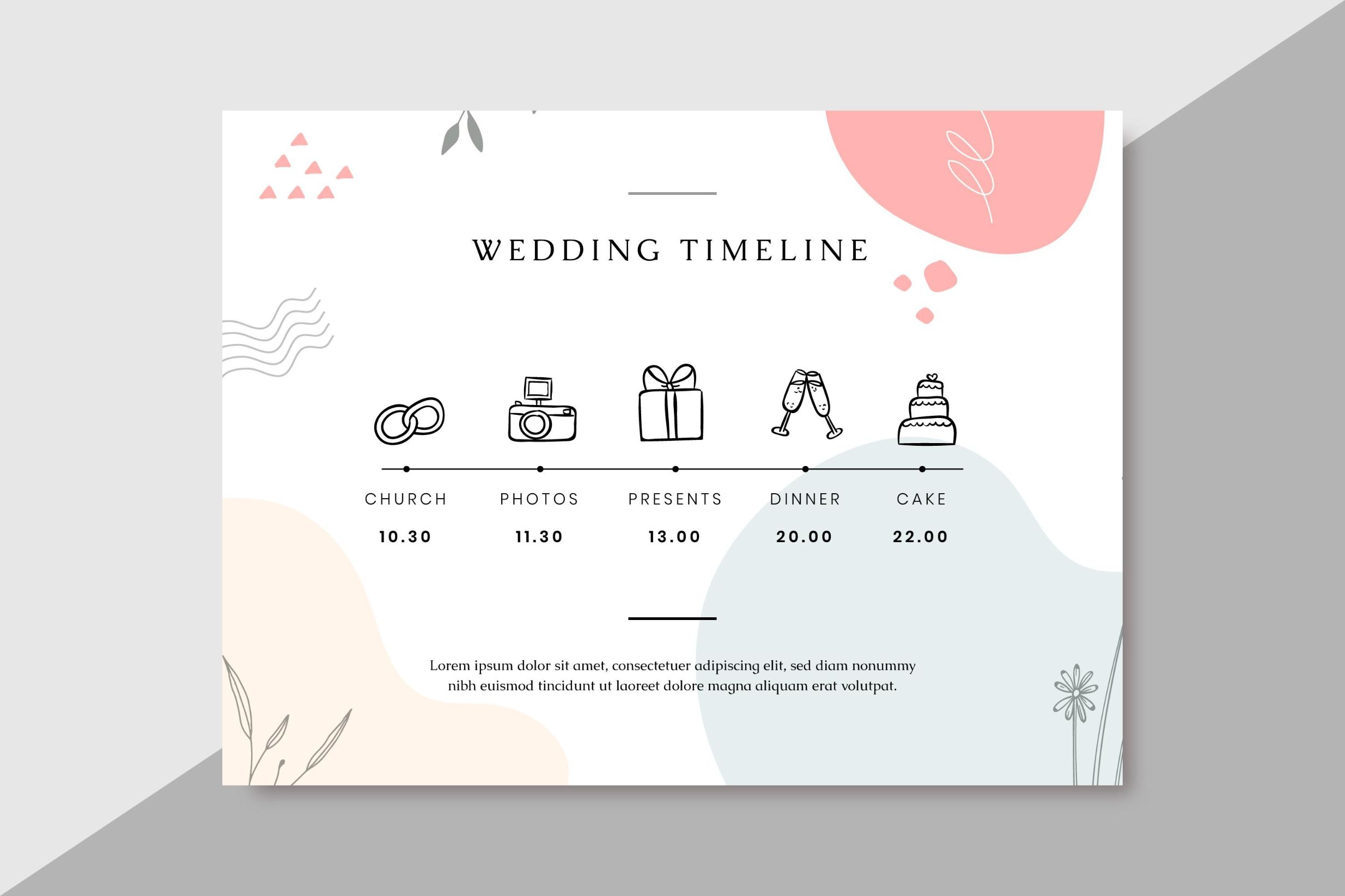 2.-Wedding-invitation-message-–-the-information-that-is-usually-mentioned_wedding-timeline