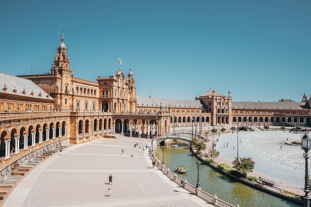 3.-Getting-married-in-Spain-–-the-perfect-locations-you-should-consider-for-the-happiest-day-of-your-life_Seville