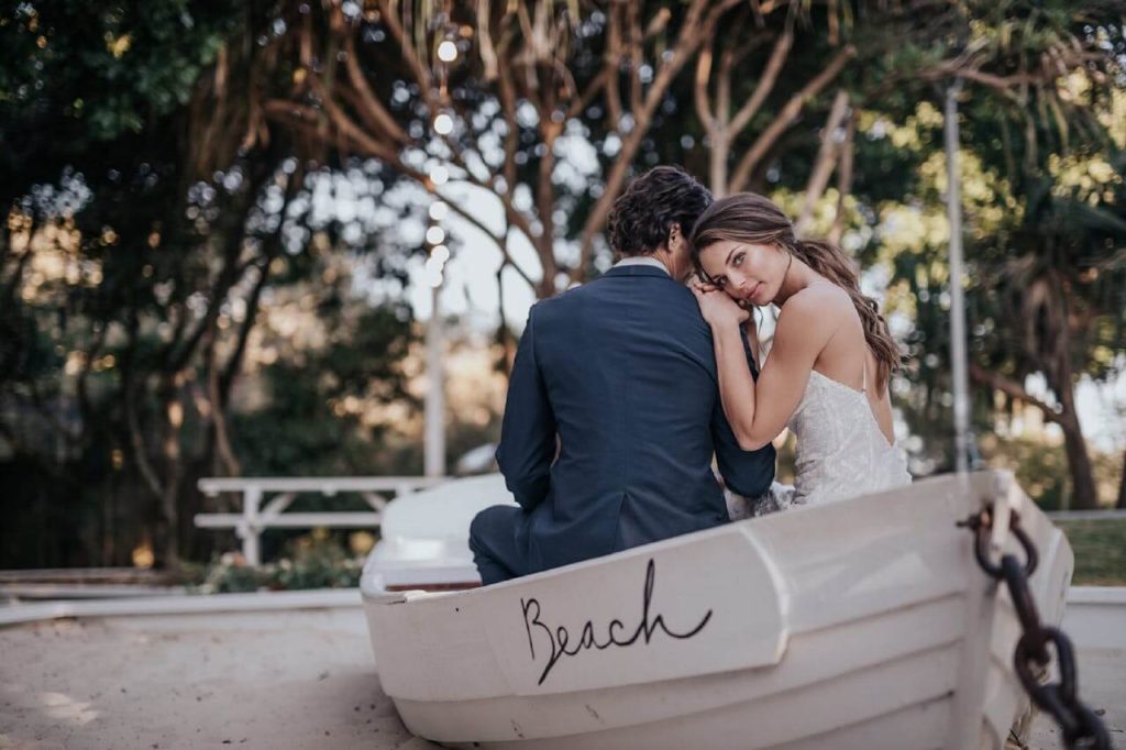 Inspiring Wedding Theme Ideas for Every Couple